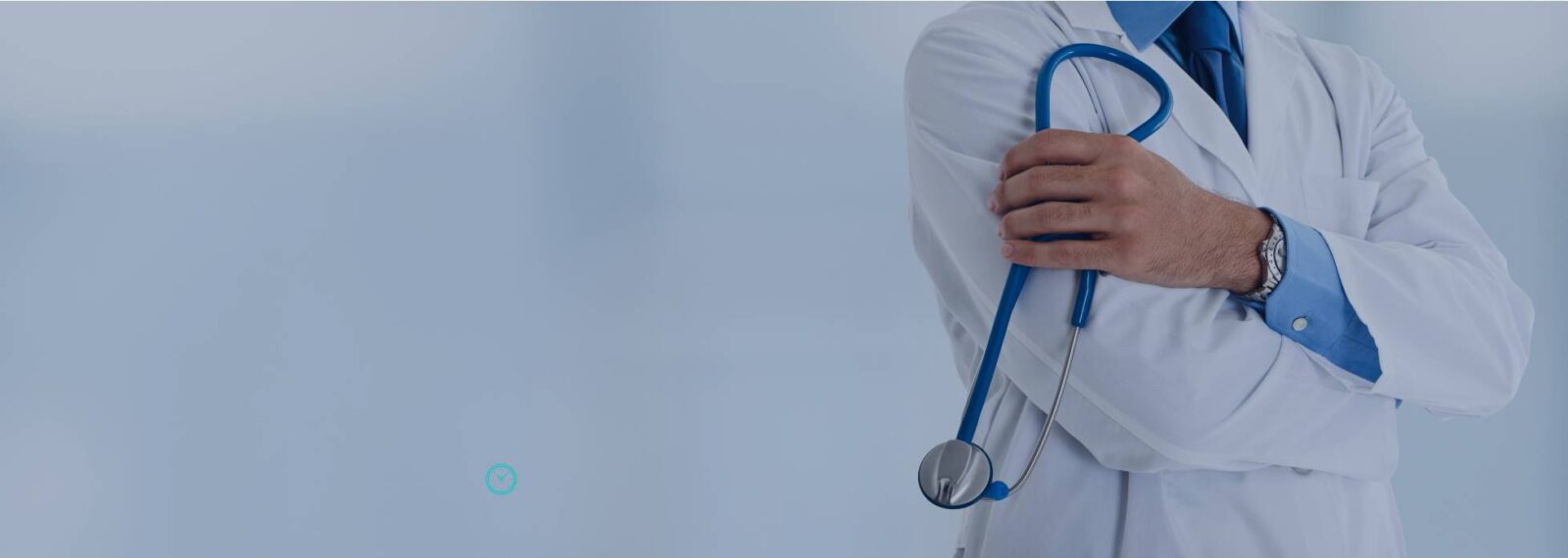 Op. Dr. Doğan Fakıoğlu